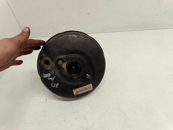 SERVO FREIN VW UP/ SEAT MII/ SKODA CITIGO - Vue 1